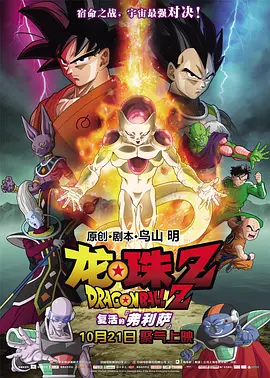 久久这里只有精品9